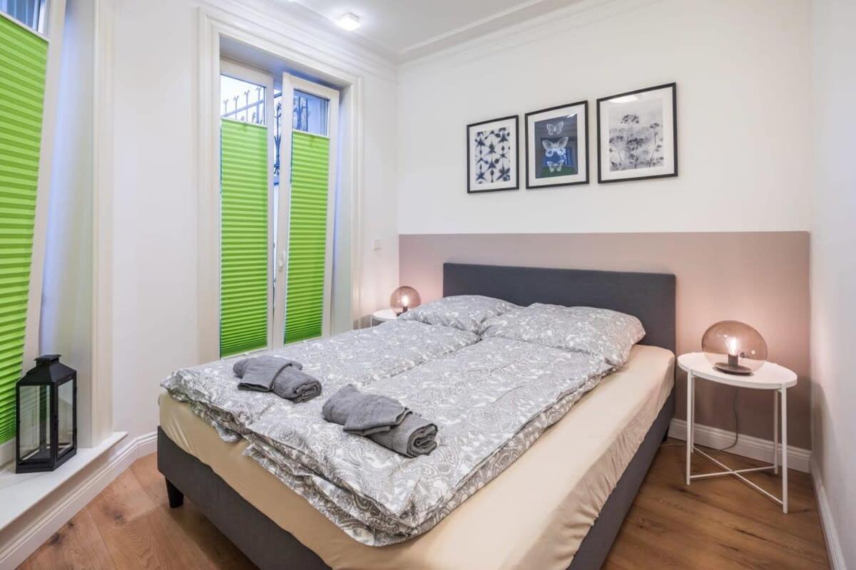 Charming Apartment In Prime Location Hamburg Dış mekan fotoğraf